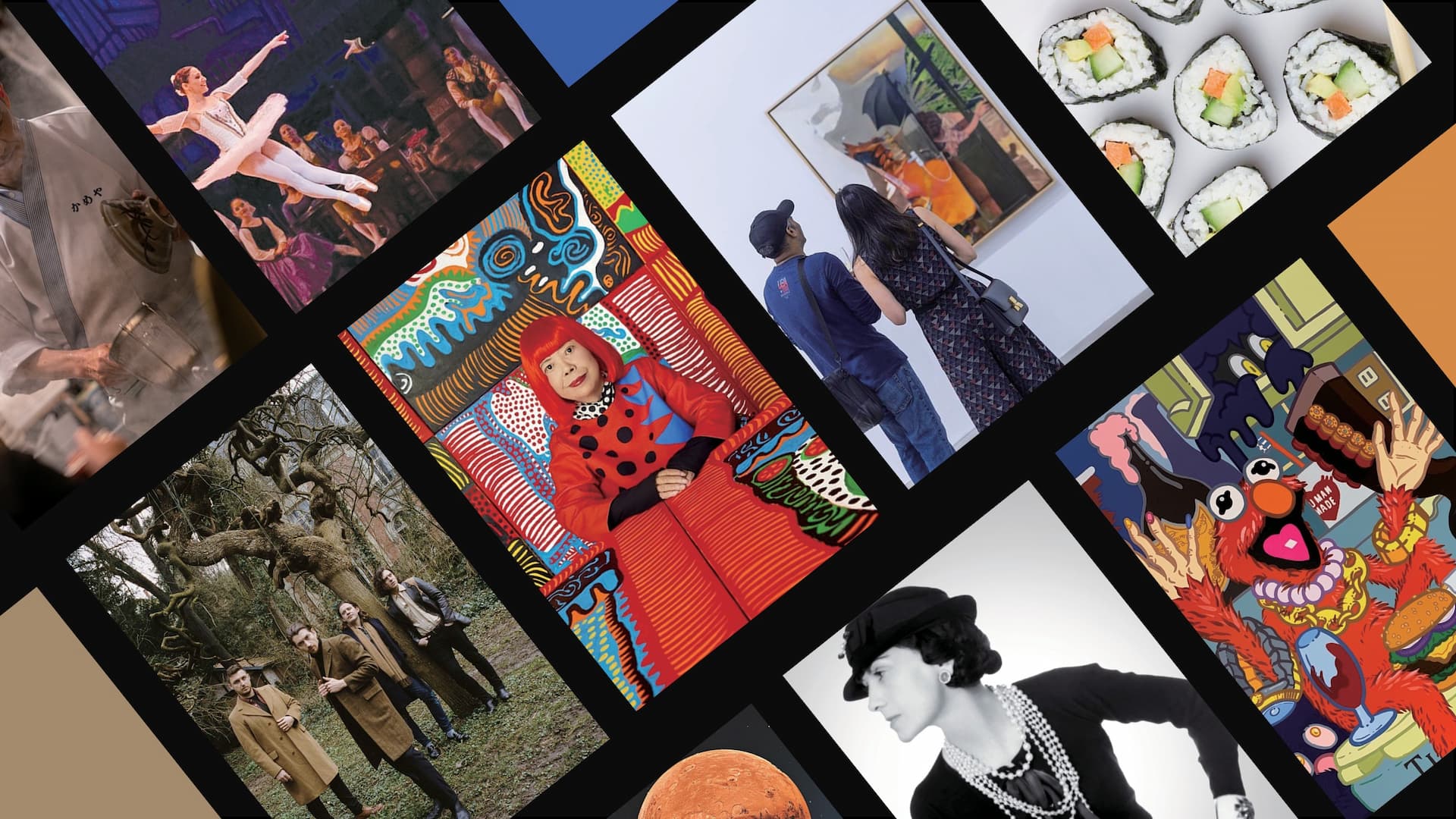 Featued Image