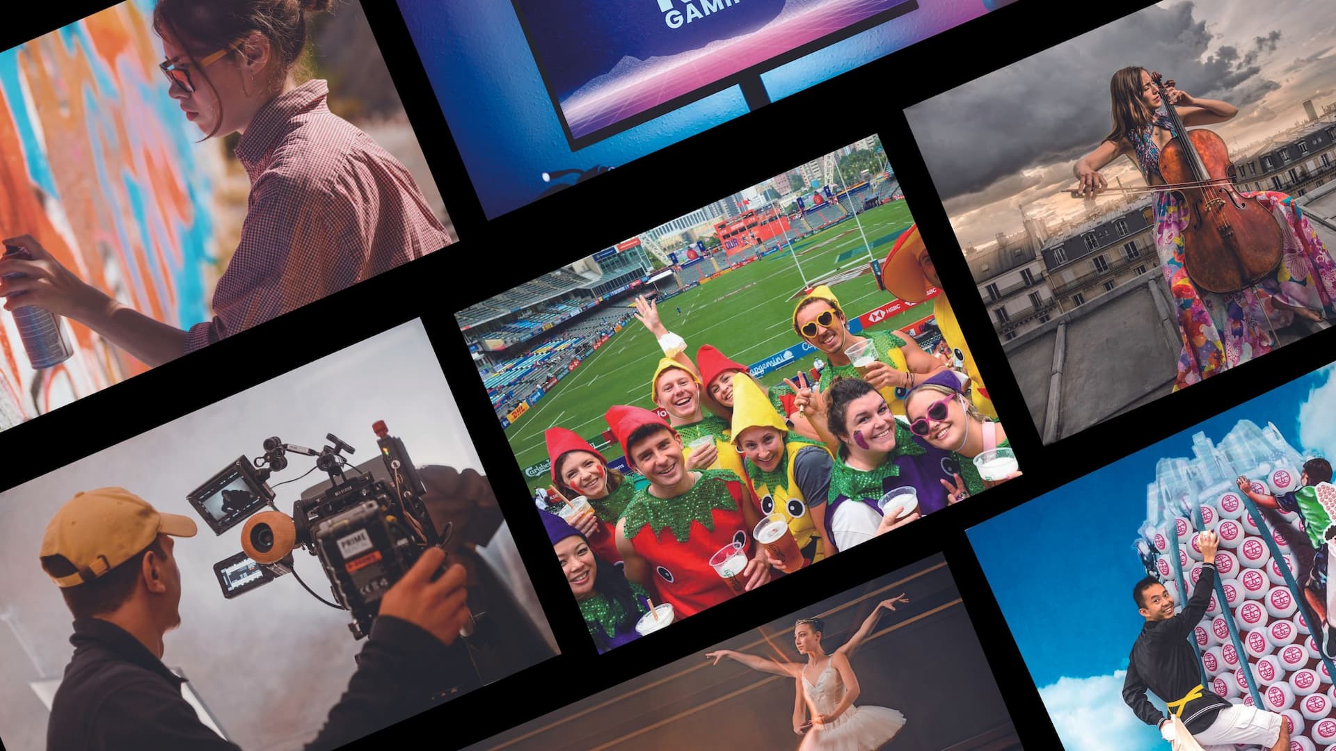 Featued Image