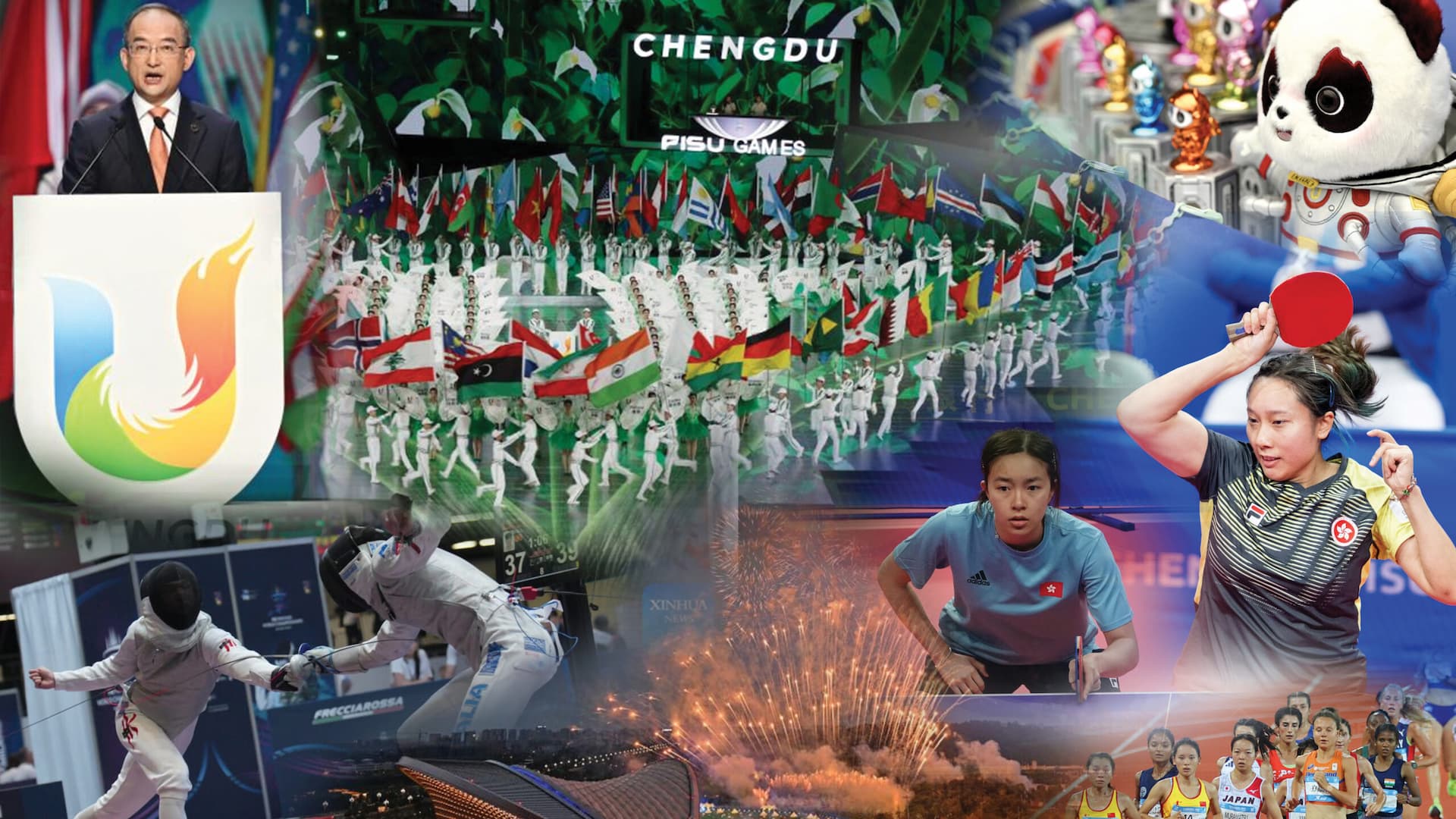Featued Image