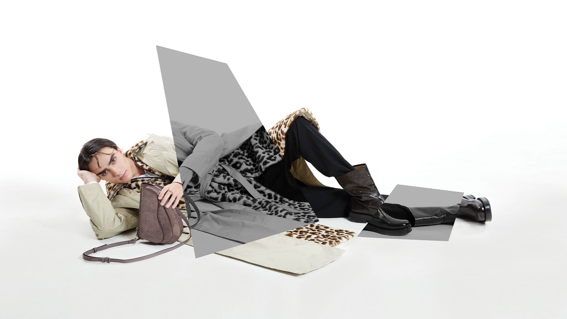 Featued Image