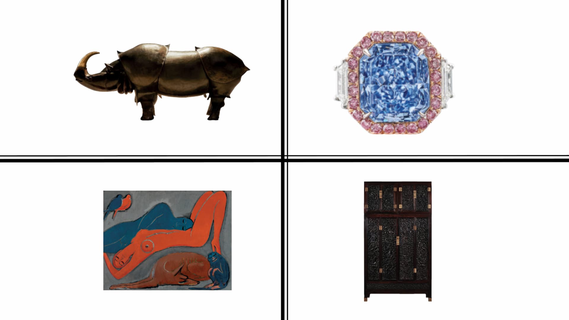 Featued Image