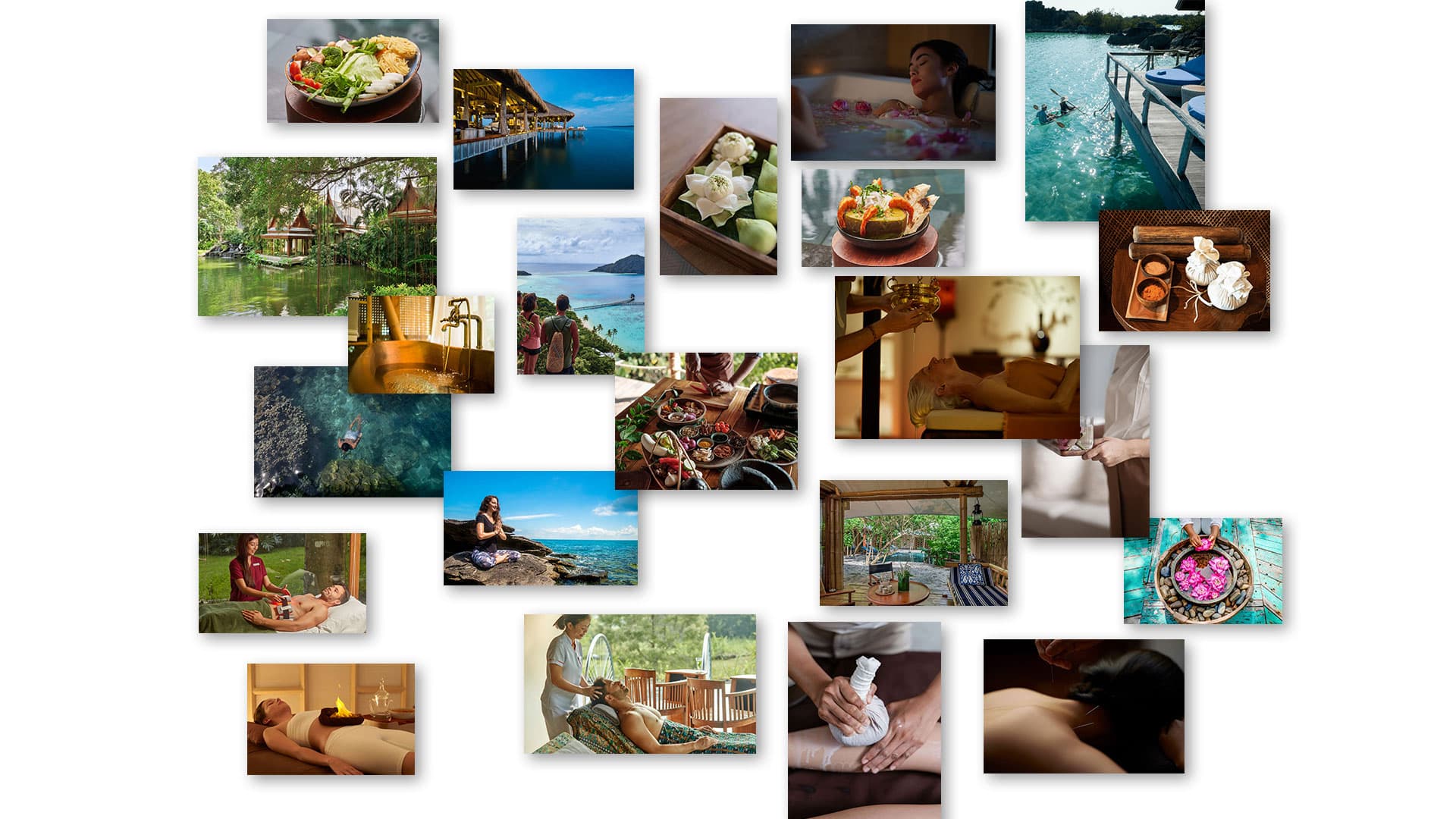 Featued Image