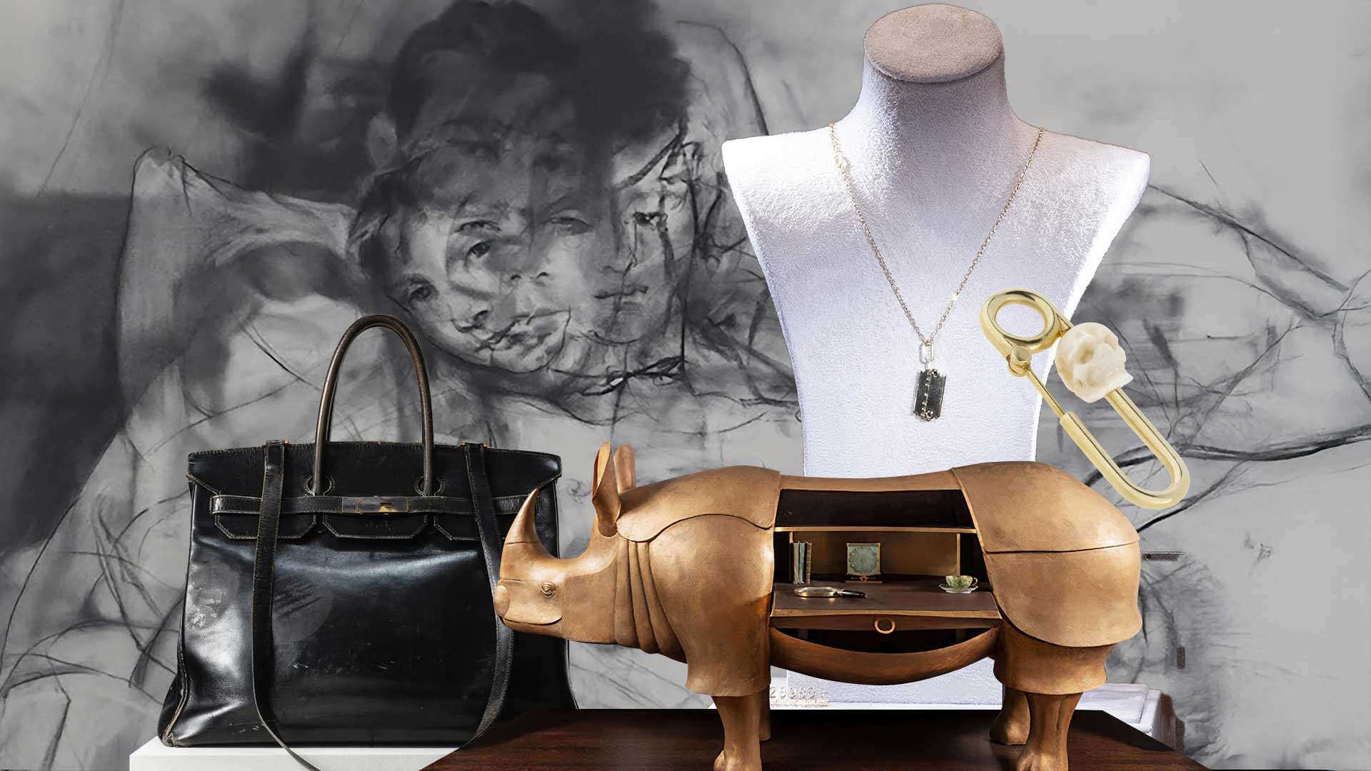 Featued Image