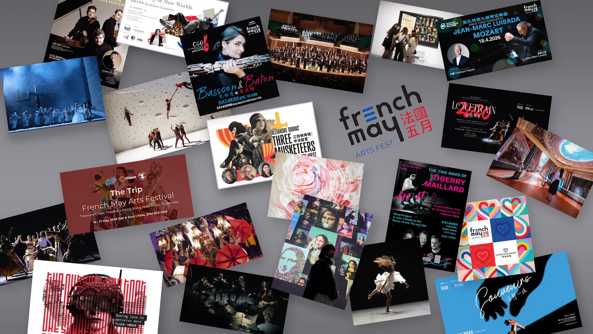 Featued Image