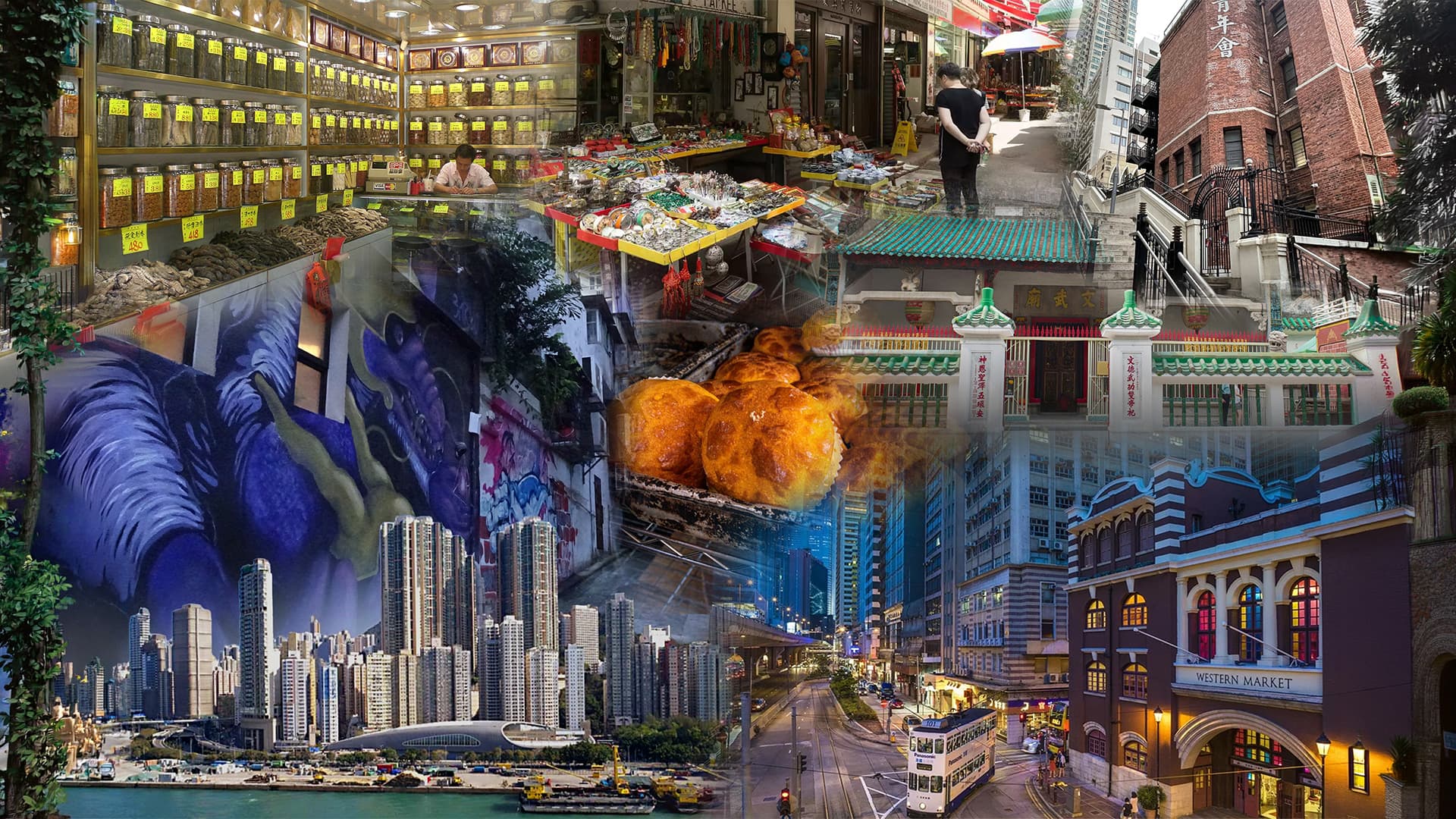 Featued Image