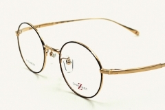 Charmant Glasses (ZT 198 1847) - 1