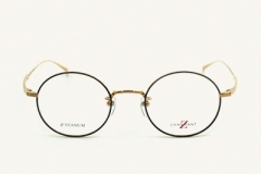 Charmant Glasses (ZT 198 1847) - 2