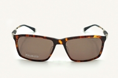 Charmant Sunglasses (ZT11263P-58-DA) - 1