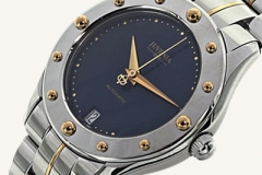 Juvenia Automatic Watch (P5A4.4.644.08) - 1