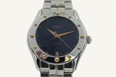 Juvenia Automatic Watch (P5A4.4.644.08) - 2