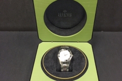 Juvenia Automatic Watch P6A4.4.654.06-0062 - 1