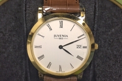 Juvenia Watch C5Q1.6.111.21 - 3