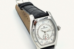 Revue Thummen Automatic Watch (12017.2532) - 1