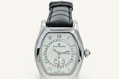 Revue Thummen Automatic Watch (12017.2532) - 2