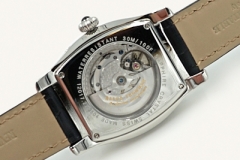 Revue Thummen Automatic Watch (12017.2532) - 3