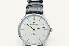Revue Thummen Automatic Watch (17090.3532) - 2
