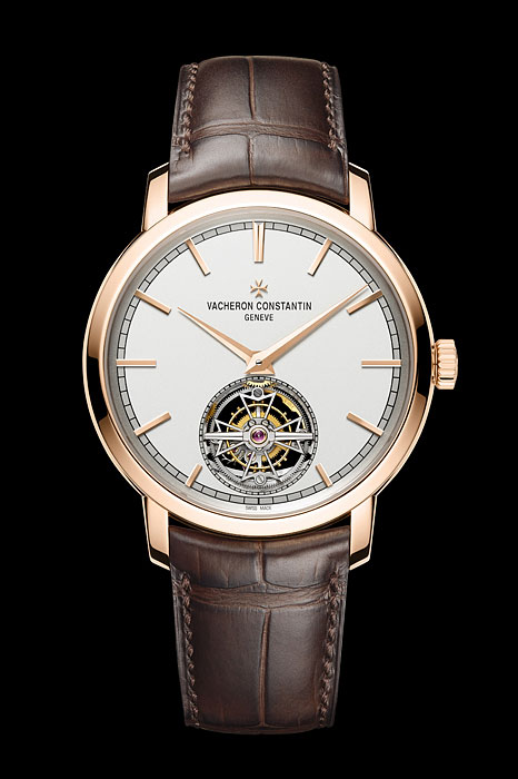 Tourbillon Timepieces: Horological complications in a class of their own
