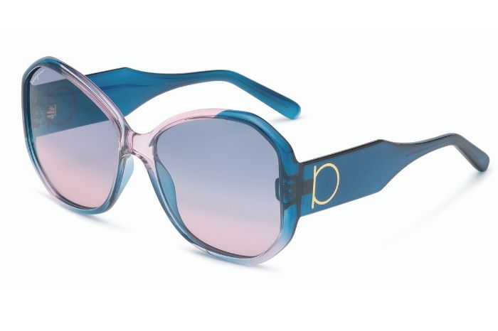 Stylish Sunglasses for every occasion
