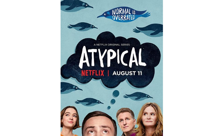 5 binge worthy netflix shows that will make you smarter_atypical