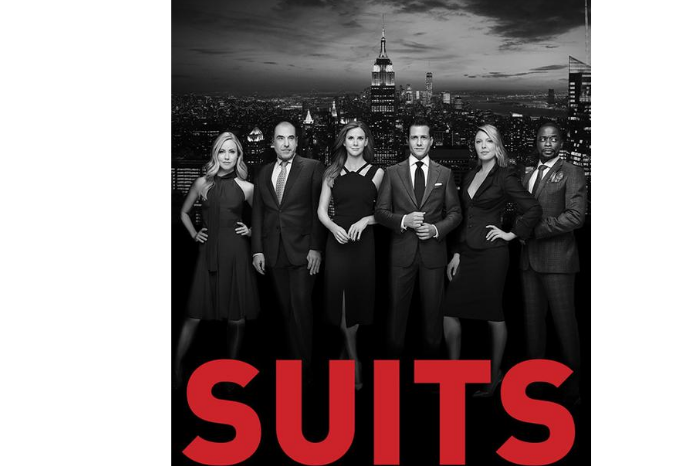 5 binge worthy netflix shows that will make you smarter_suits