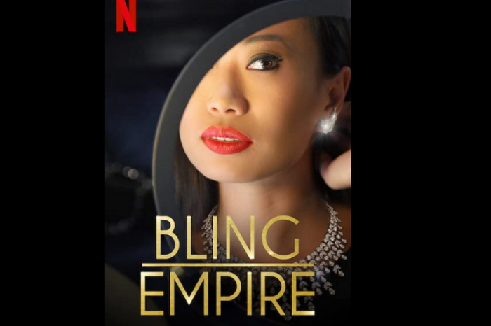 Must-watch Netflix original series gafencu magazine bling empire