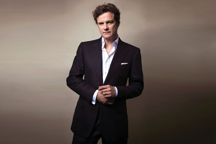 Think you know all about Colin Firth It could be you’ve got him all wrong…gafencu magazine celebrity feature (3)