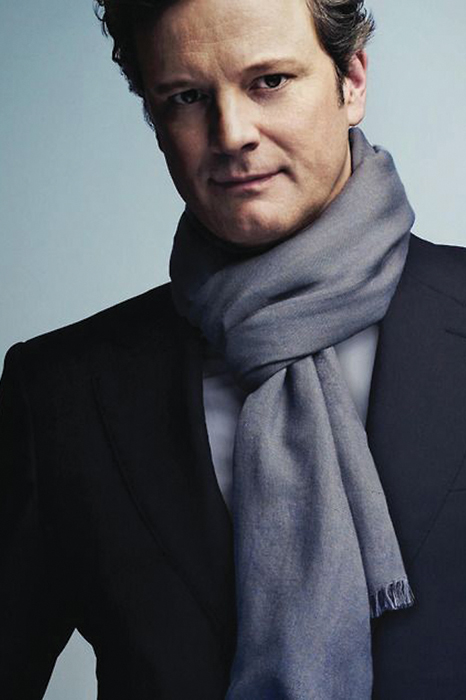 Think you know all about Colin Firth It could be you’ve got him all wrong…gafencu magazine celebrity feature (5)