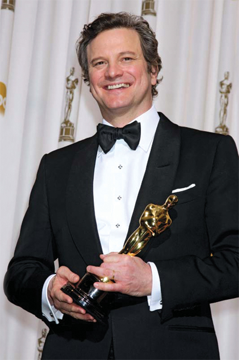Think you know all about Colin Firth It could be you’ve got him all wrong…gafencu magazine celebrity feature BAFTA award winner and golden globes