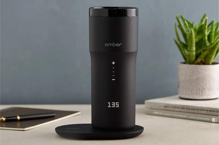 gafencu Back to work Must-have gadgets to have on-the-go emebr travel mug 2