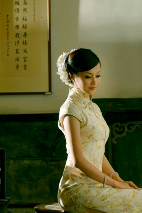 gafencu magazine local feature The eminently elegant qipao remains a dress to impress (4)