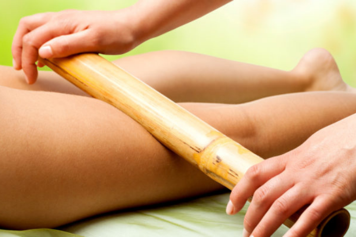 gafencu wellness wellbeing Five worth-trying massages you haven't heard of chinese bamboo