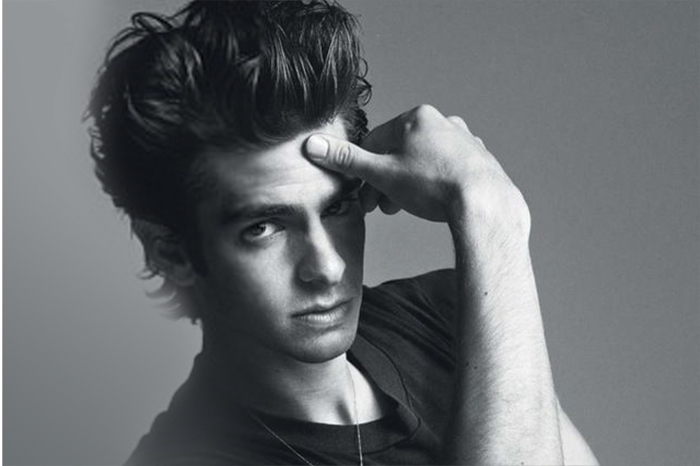 Gafnecu Five things you really need to know about Andrew Garfield (2)
