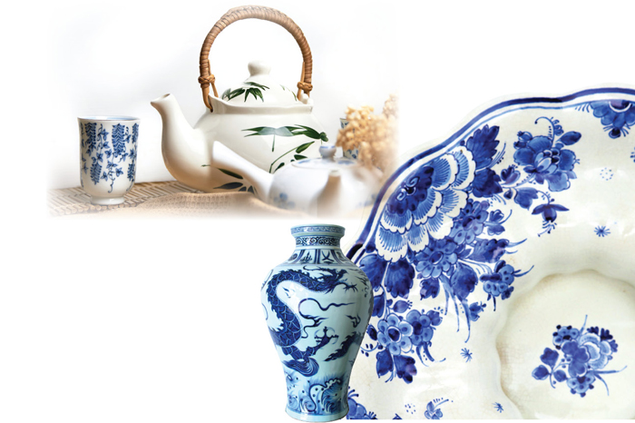 gafencu hong kong culture The Arts of Survival Shining a light on Hong Kong’s disappearing artisanal trades and skills porcelain painting (2)