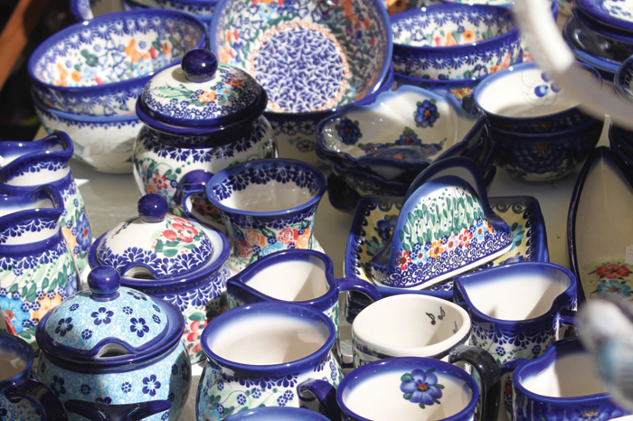 gafencu hong kong culture The Arts of Survival Shining a light on Hong Kong’s disappearing artisanal trades and skills porcelain painting