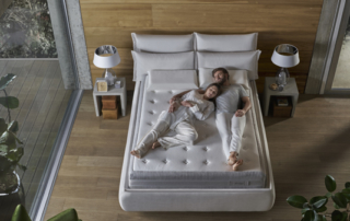 gafencu luxury lifestyle Dorelan promises quality sleep and better living through its innovative mattresses (2)