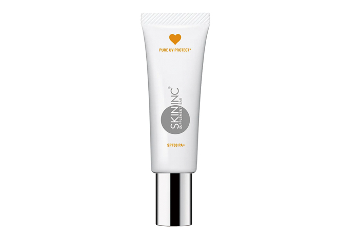 gafencu magazine sun protection skincare essentials Skin inc_p