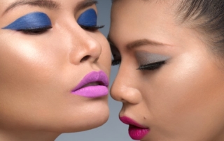summer-lipstick-trends-bright-bold-gafencu