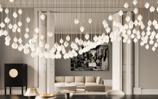 Gafencu lighting design fixtures to transform any room in the home (6)