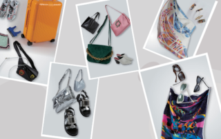 fashion accessories august 2021 gafencu