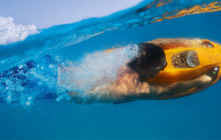 the best water gadgets to get this summer 2021 gafencu