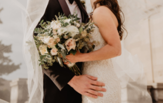 Bridal revisited Create bespoke wedding moments in Hong Kong gafencu