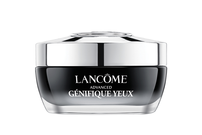 Gafencu_beauty_moisturising_serum_Ecological Compound_Lancome_Advanced Genifique Eye Cream