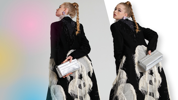 Gafencu_luxury_magazine_fashion_photoshoot_lookbook_fall_winter_2021