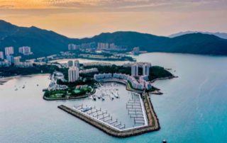 New Lantau Yacht Club Hong Kong_gafencu_yachtcation_luxury_lifestyle_staycation_travel