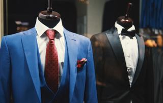 Gafencu_Dress like a boss! Bespoke suits for men