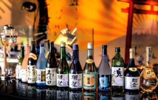 Gafencu_world_sake_day_japanese_wine_alcohol