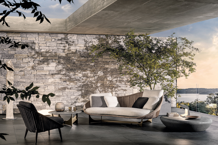 Minotti 2021 Collection A brand new chapter in innovation and modular versatility_LIDO CORD OUTDOOR 01