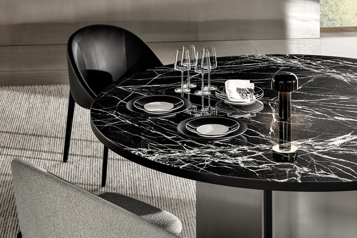 Minotti 2021 Collection A brand new chapter in innovation and modular versatility_MARVIN 03 - Copy