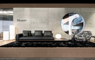 Minotti 2021 Collection A brand new chapter in innovation and modular versatility_SUPERSALONE 03