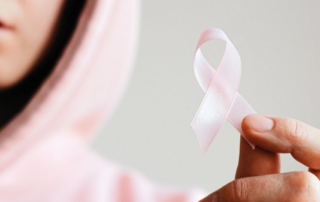 gafencu_breast_cancer_awareness_month_wellness_health_wellness_october_12